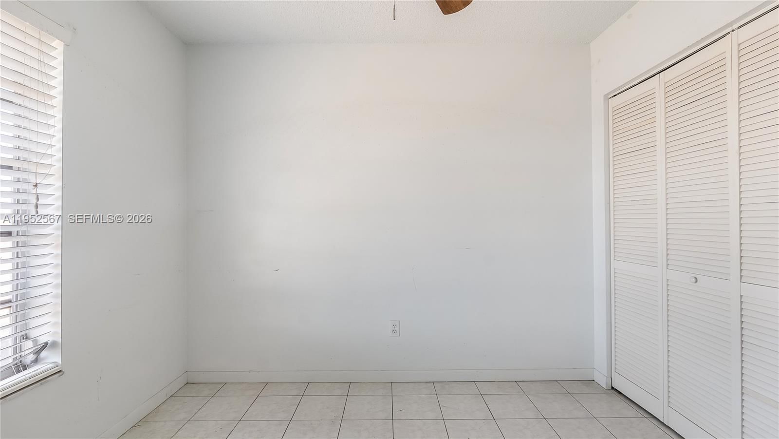 Real estate property located at 11405 148th Ter, Miami-dade, Richmond Townhouse, Miami, FL