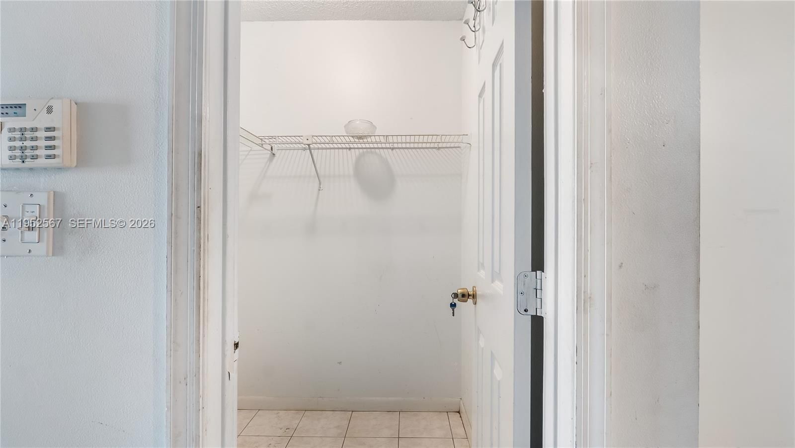 Real estate property located at 11405 148th Ter, Miami-dade, Richmond Townhouse, Miami, FL