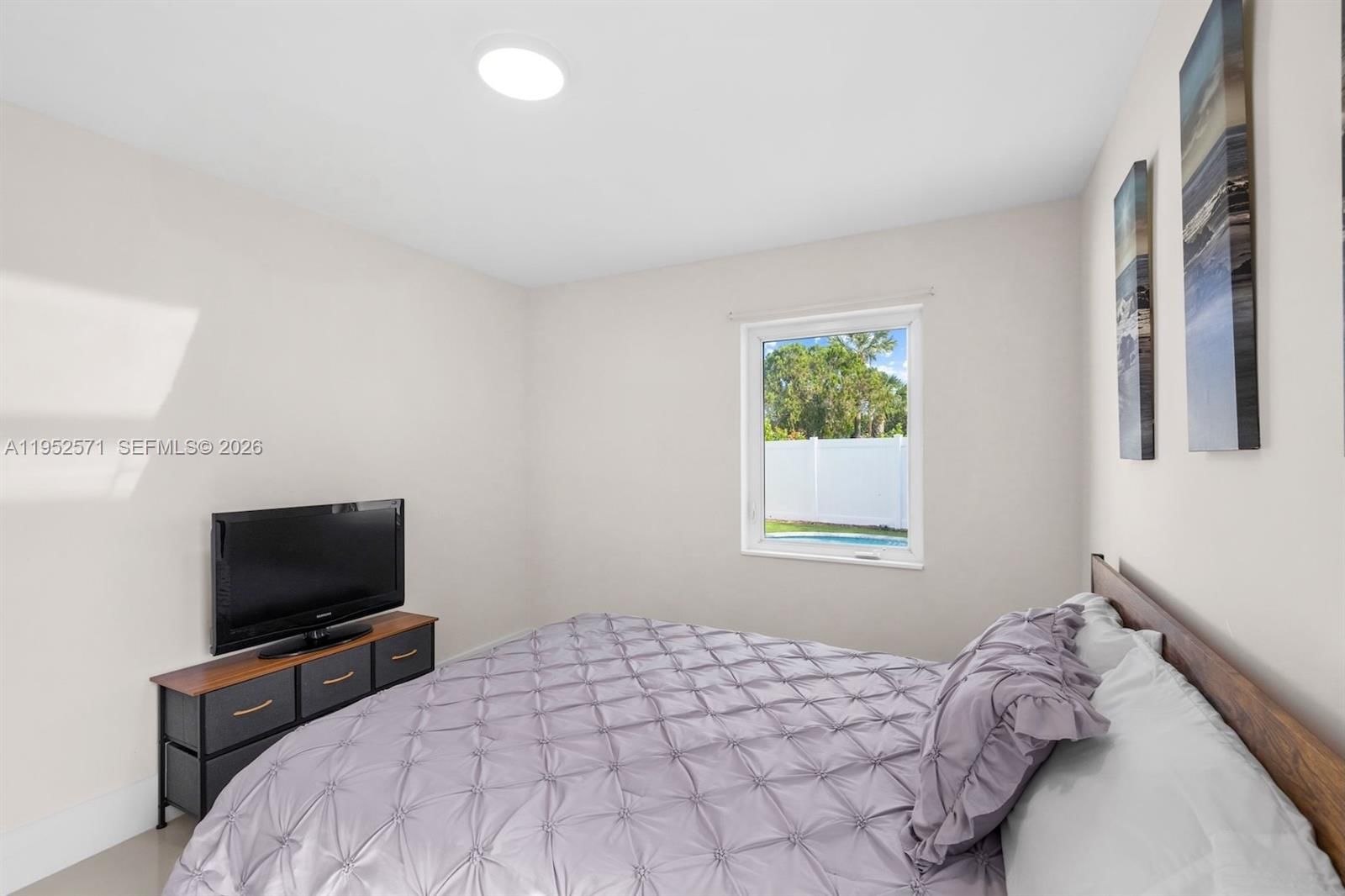 Real estate property located at 416 29th St, Broward, Tropical Manors Add, Wilton Manors, FL