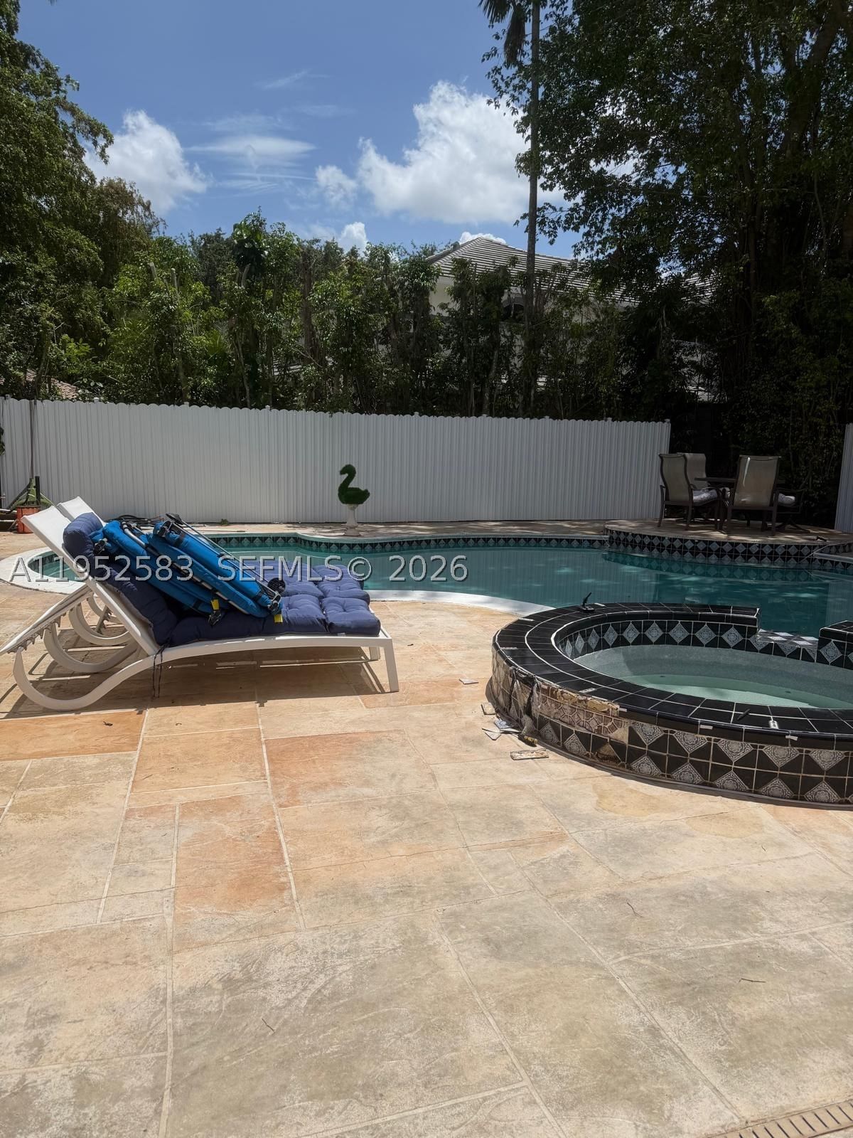 Real estate property located at 10258 Vestal Mnr, Broward, Maplewood, Coral Springs, FL