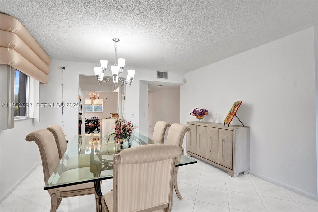 Real estate property located at 12955 16th Ct #314M, Broward, Ivanhoe East At Century V, Pembroke Pines, FL