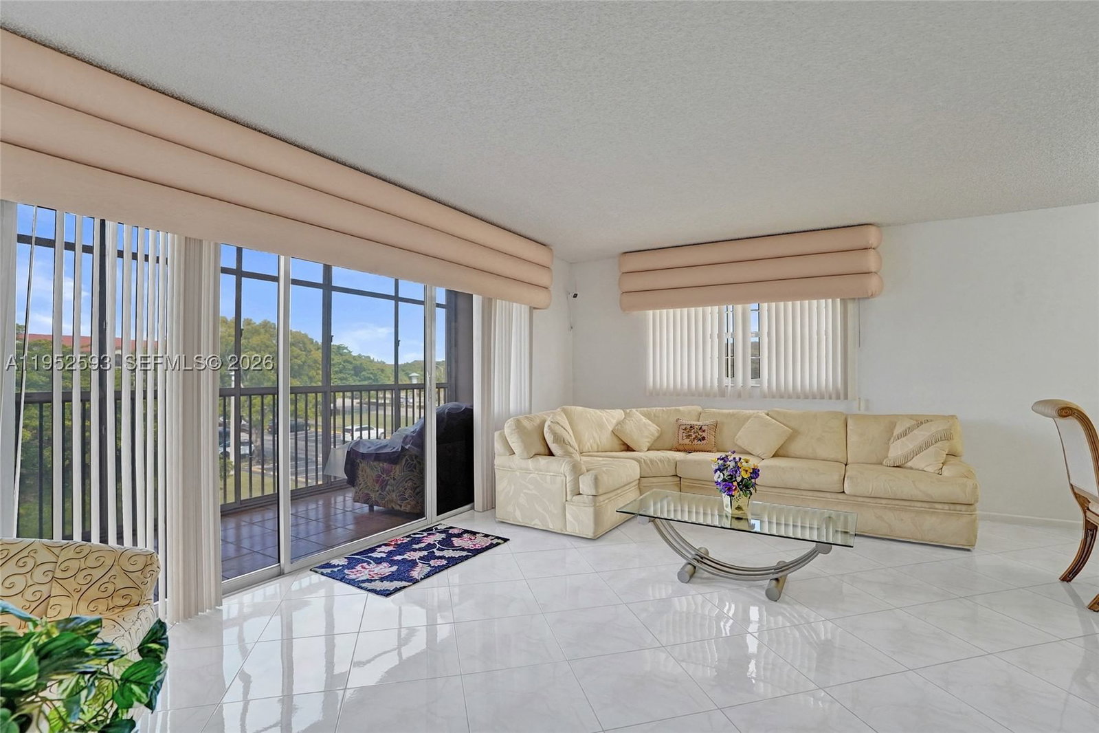 Real estate property located at 12955 16th Ct #314M, Broward, Ivanhoe East At Century V, Pembroke Pines, FL