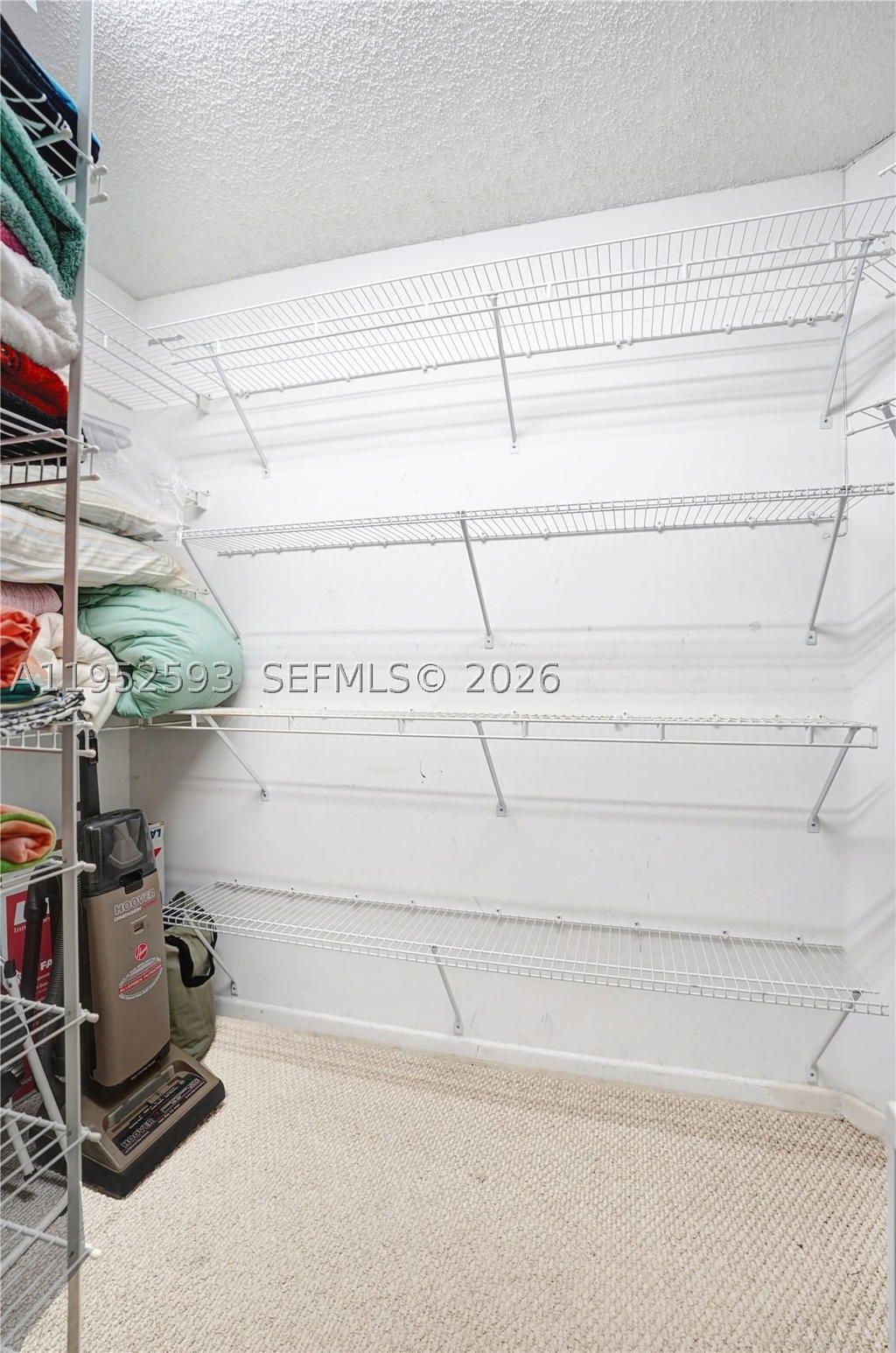 Real estate property located at 12955 16th Ct #314M, Broward, Ivanhoe East At Century V, Pembroke Pines, FL