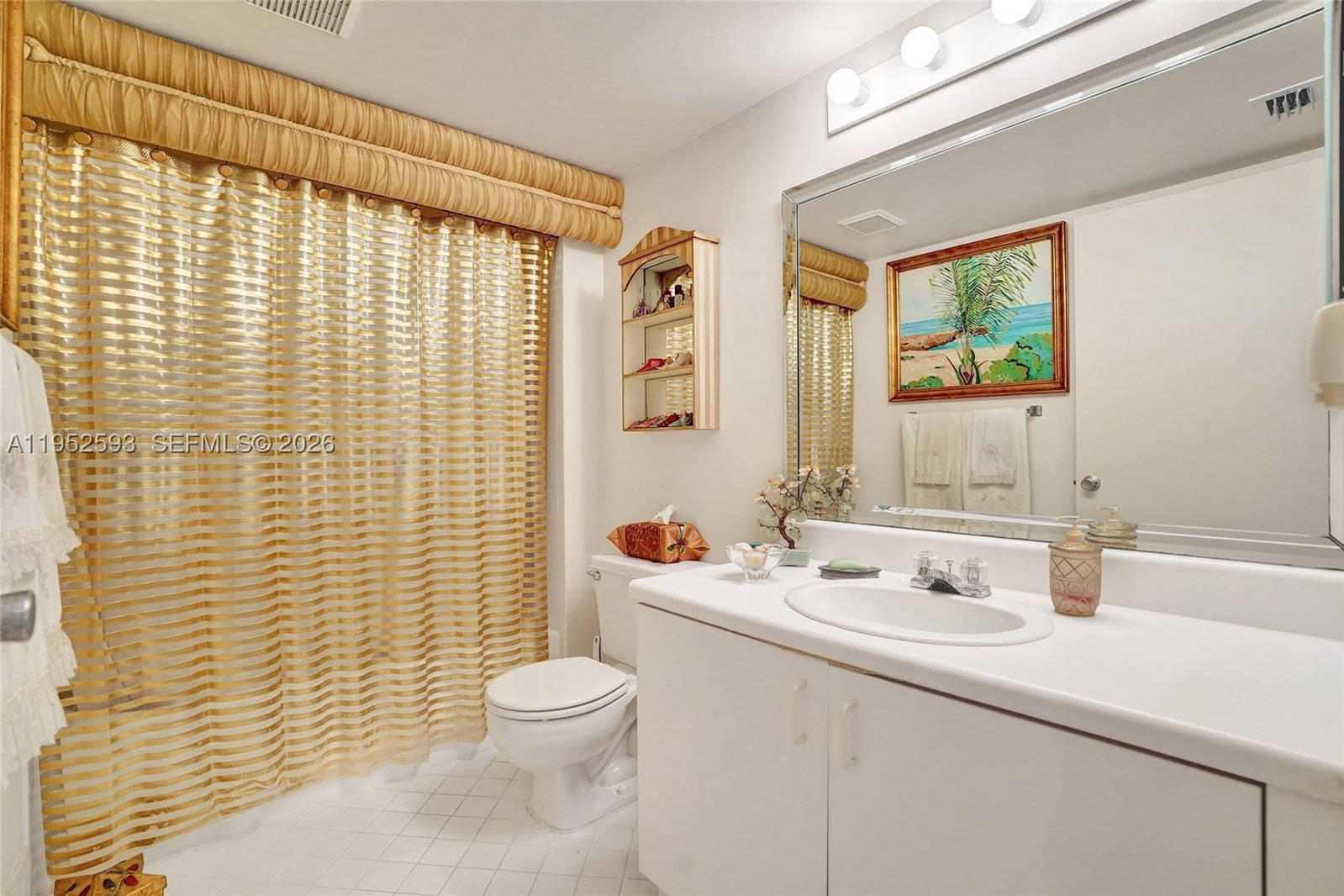 Real estate property located at 12955 16th Ct #314M, Broward, Ivanhoe East At Century V, Pembroke Pines, FL