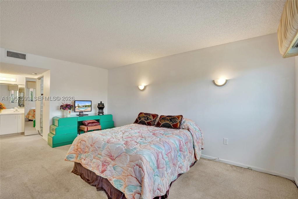 Real estate property located at 12955 16th Ct #314M, Broward, Ivanhoe East At Century V, Pembroke Pines, FL