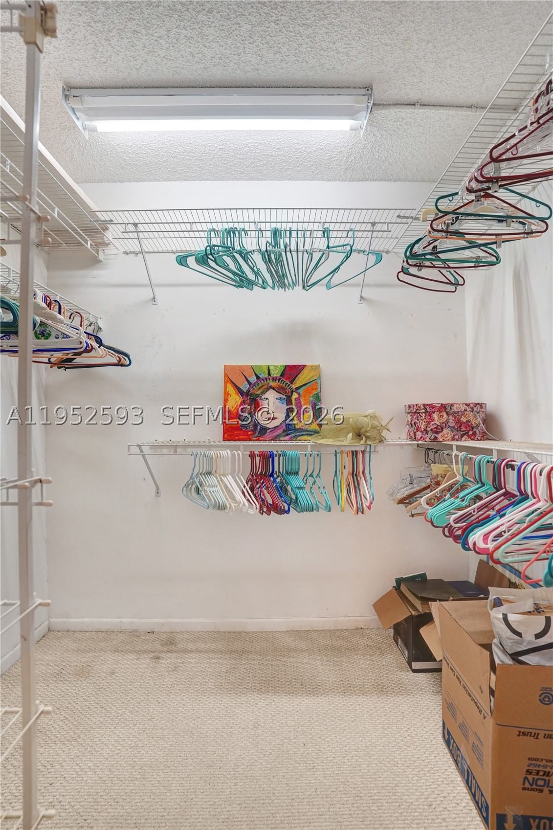 Real estate property located at 12955 16th Ct #314M, Broward, Ivanhoe East At Century V, Pembroke Pines, FL