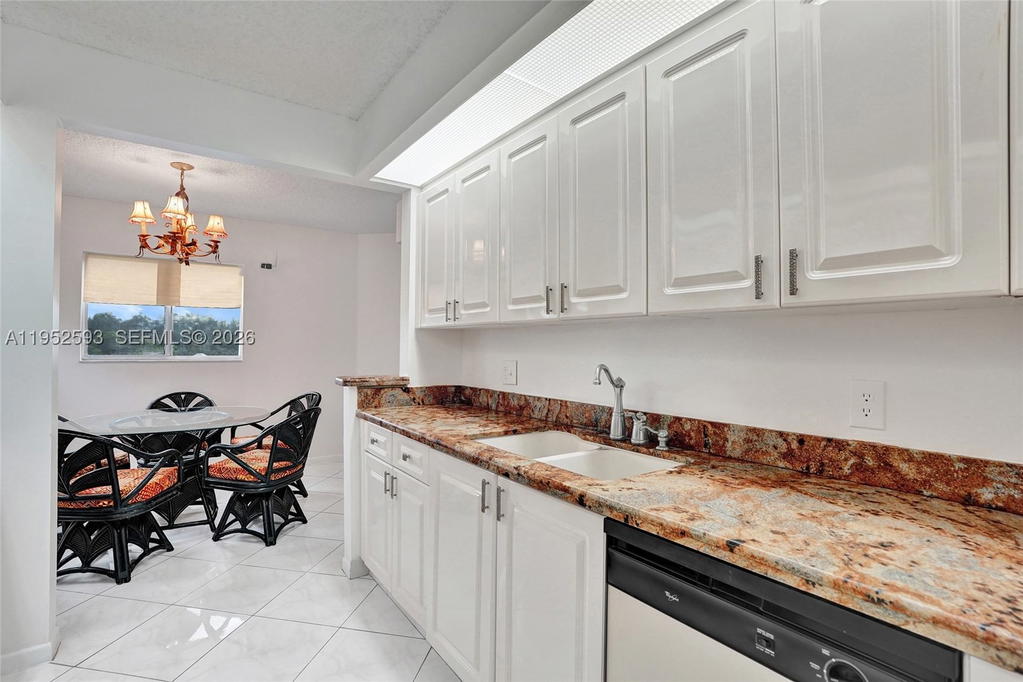 Real estate property located at 12955 16th Ct #314M, Broward, Ivanhoe East At Century V, Pembroke Pines, FL