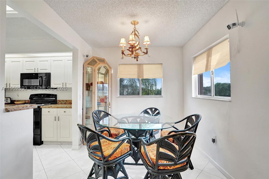 Real estate property located at 12955 16th Ct #314M, Broward, Ivanhoe East At Century V, Pembroke Pines, FL