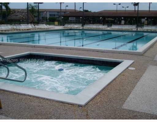 Real estate property located at 12955 16th Ct #314M, Broward, Ivanhoe East At Century V, Pembroke Pines, FL