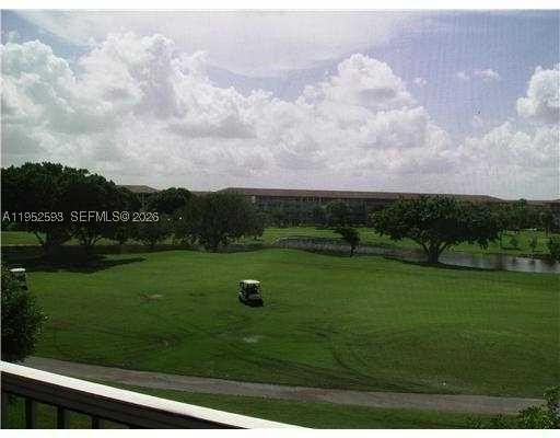 Real estate property located at 12955 16th Ct #314M, Broward, Ivanhoe East At Century V, Pembroke Pines, FL