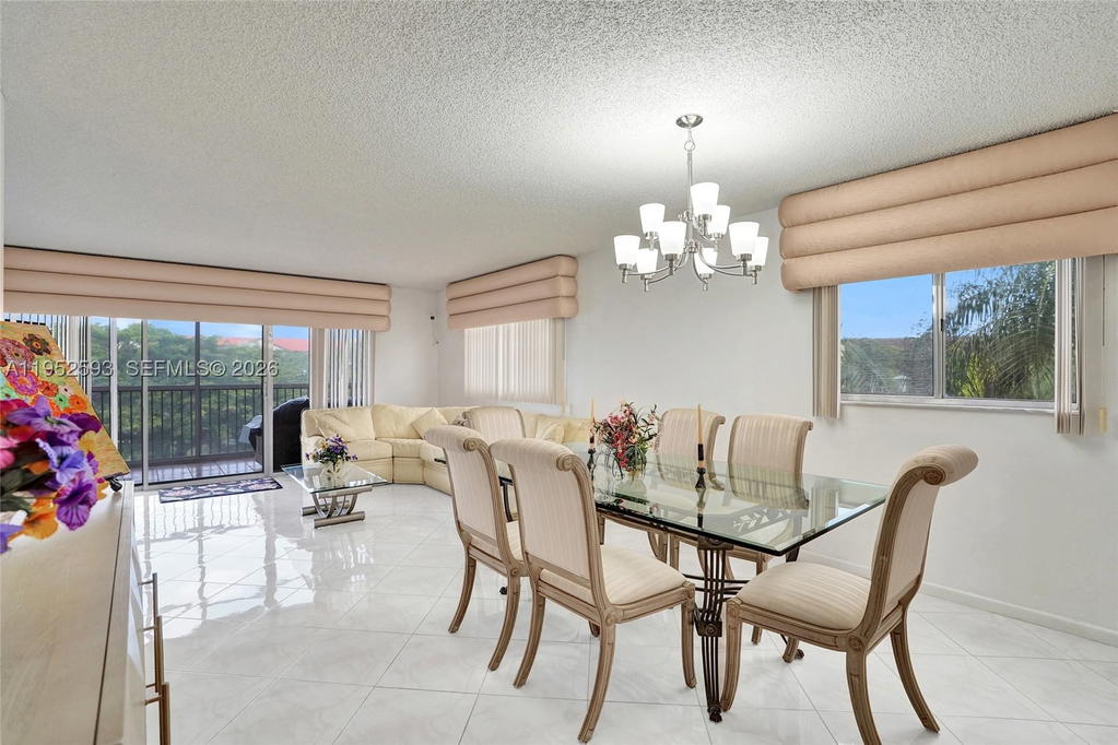 Real estate property located at 12955 16th Ct #314M, Broward, Ivanhoe East At Century V, Pembroke Pines, FL
