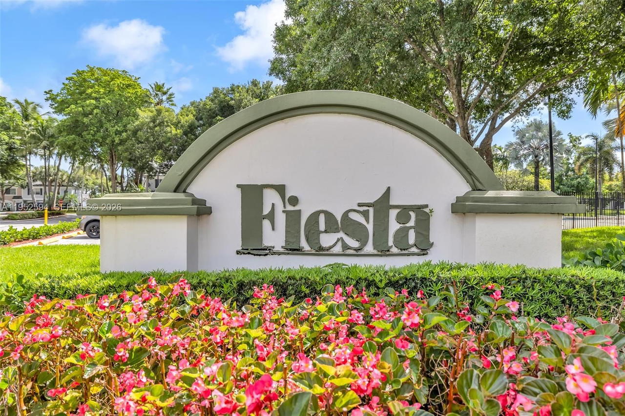 Real estate property located at 3340 Confetti Ln #79-9, Broward, Infante Plat, Margate, FL