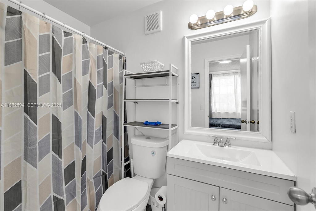 Real estate property located at 3340 Confetti Ln #79-9, Broward, Infante Plat, Margate, FL