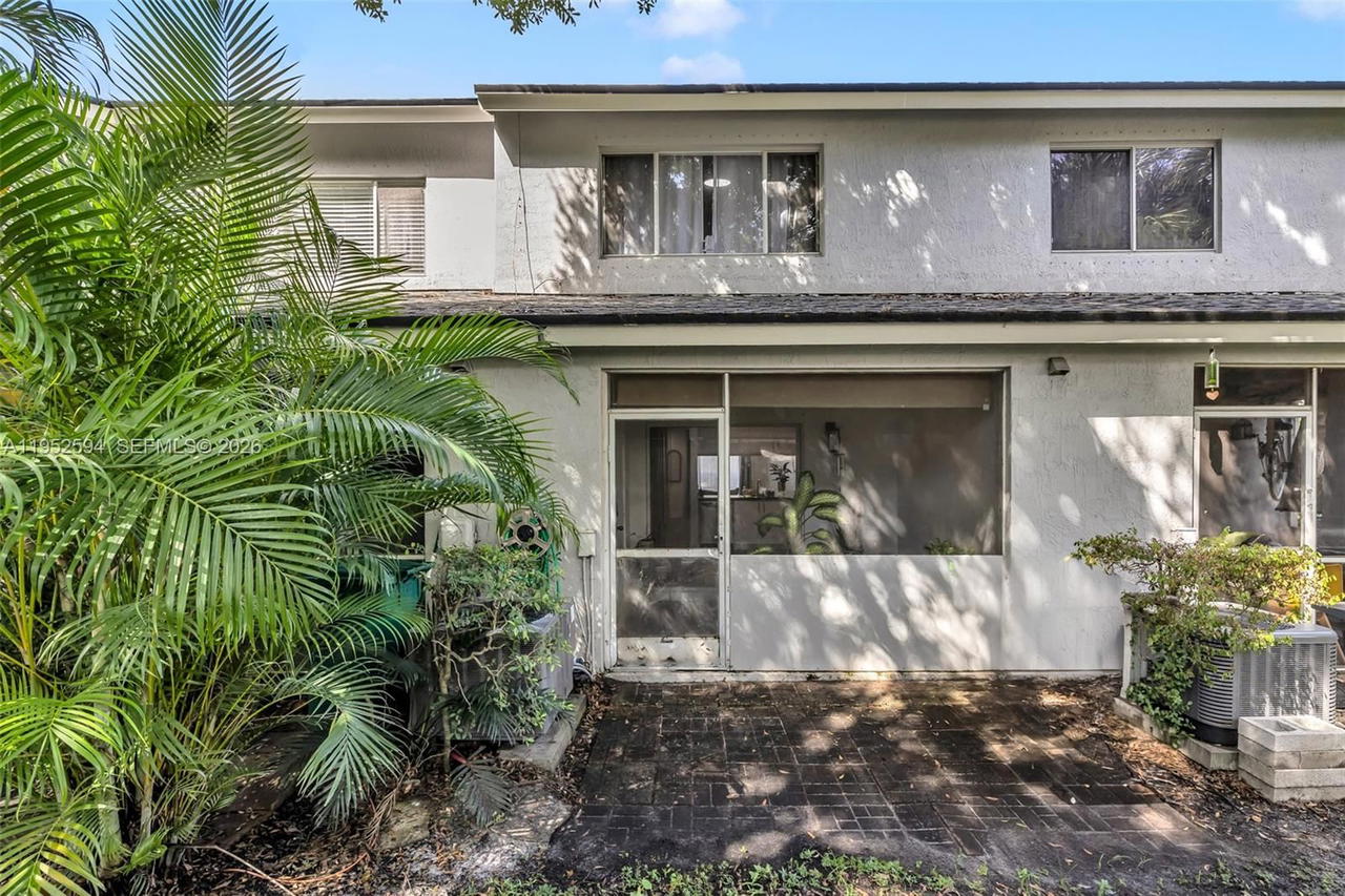 Real estate property located at 3340 Confetti Ln #79-9, Broward, Infante Plat, Margate, FL