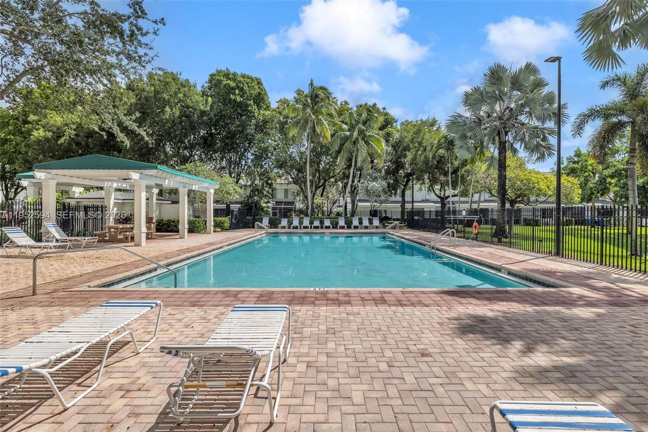 Real estate property located at 3340 Confetti Ln #79-9, Broward, Infante Plat, Margate, FL