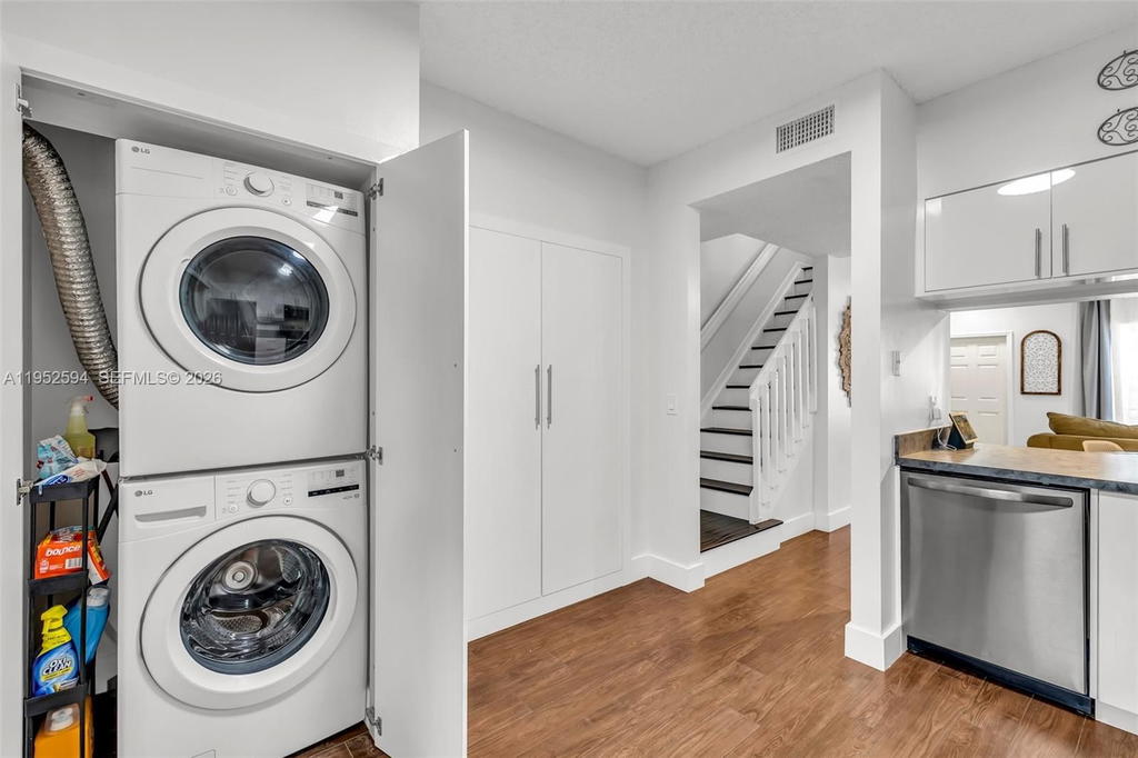 Real estate property located at 3340 Confetti Ln #79-9, Broward, Infante Plat, Margate, FL