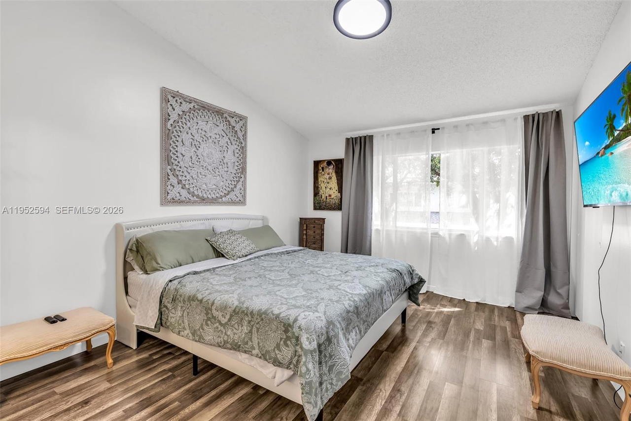 Real estate property located at 3340 Confetti Ln #79-9, Broward, Infante Plat, Margate, FL