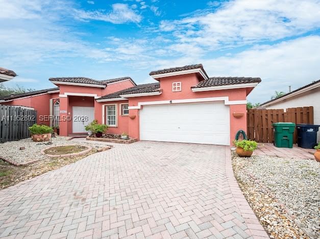 Real estate property located at 8007 157th Pl, Miami-dade, Parcel G At Lago Mar, Miami, FL