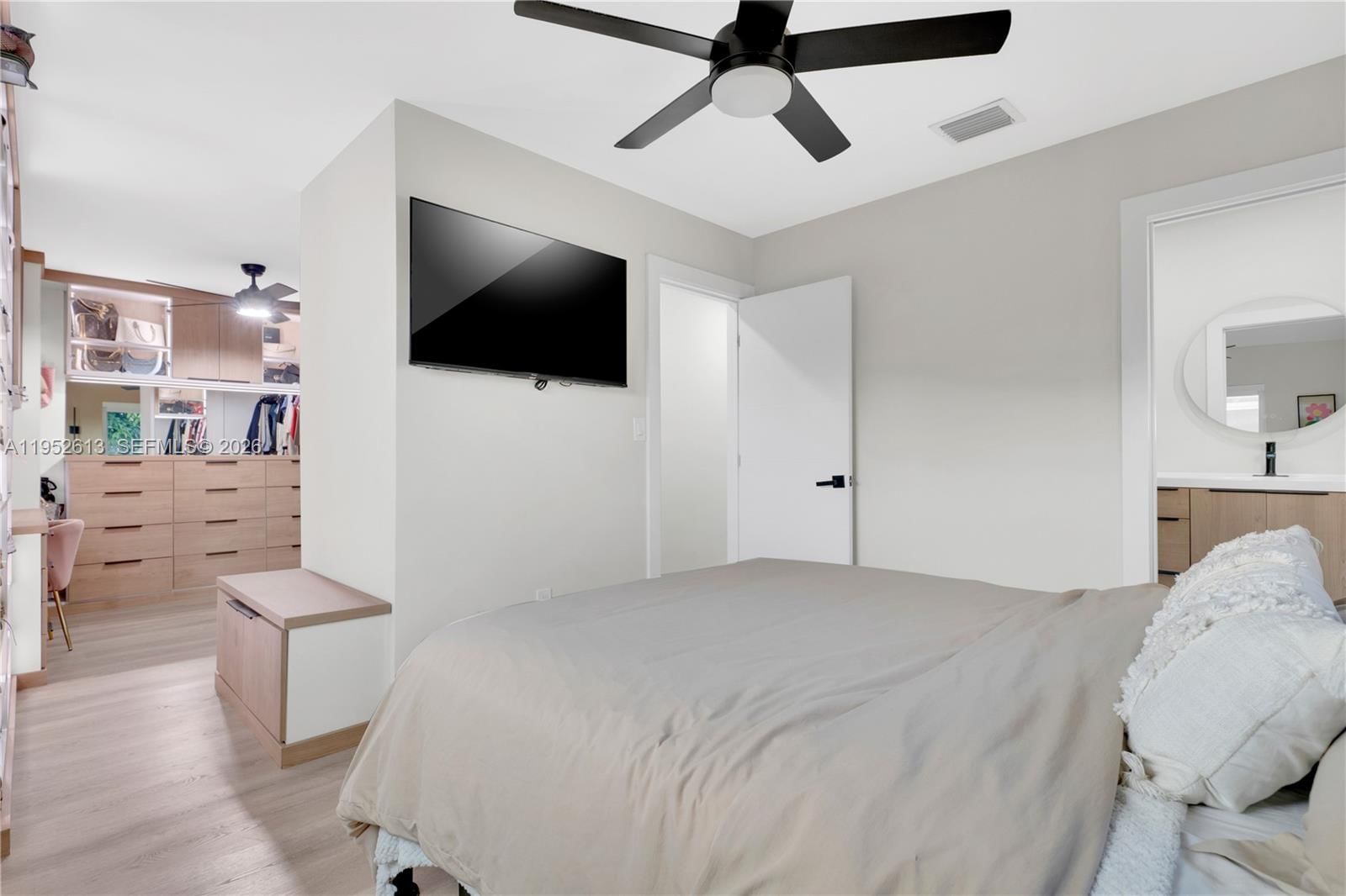 Real estate property located at 14265 105th Ct, Miami-dade, 7th Addn To Richmond Heig, Miami, FL