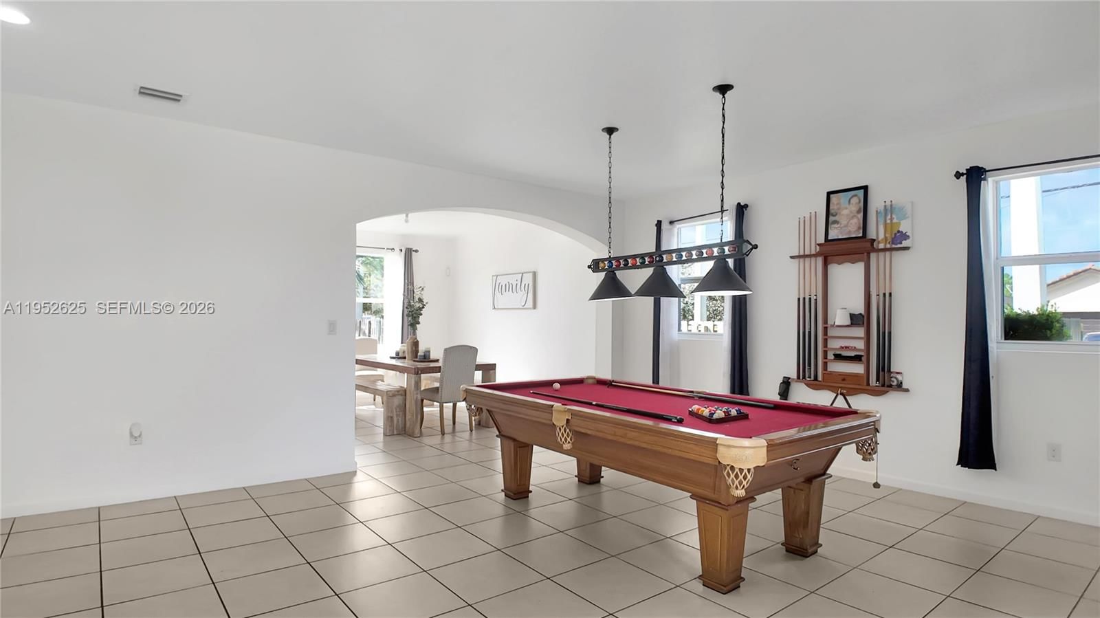 Real estate property located at 13160 280th St, Miami-dade, Lake Frances Subdivision, Homestead, FL