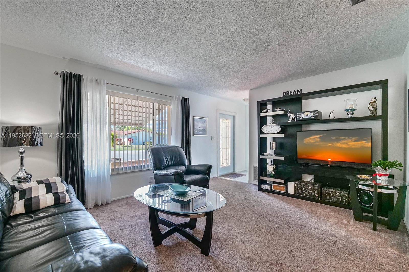 Real estate property located at 4904 Mainland Dr, Broward, Mainlands Of Tamarac Lake, Tamarac, FL