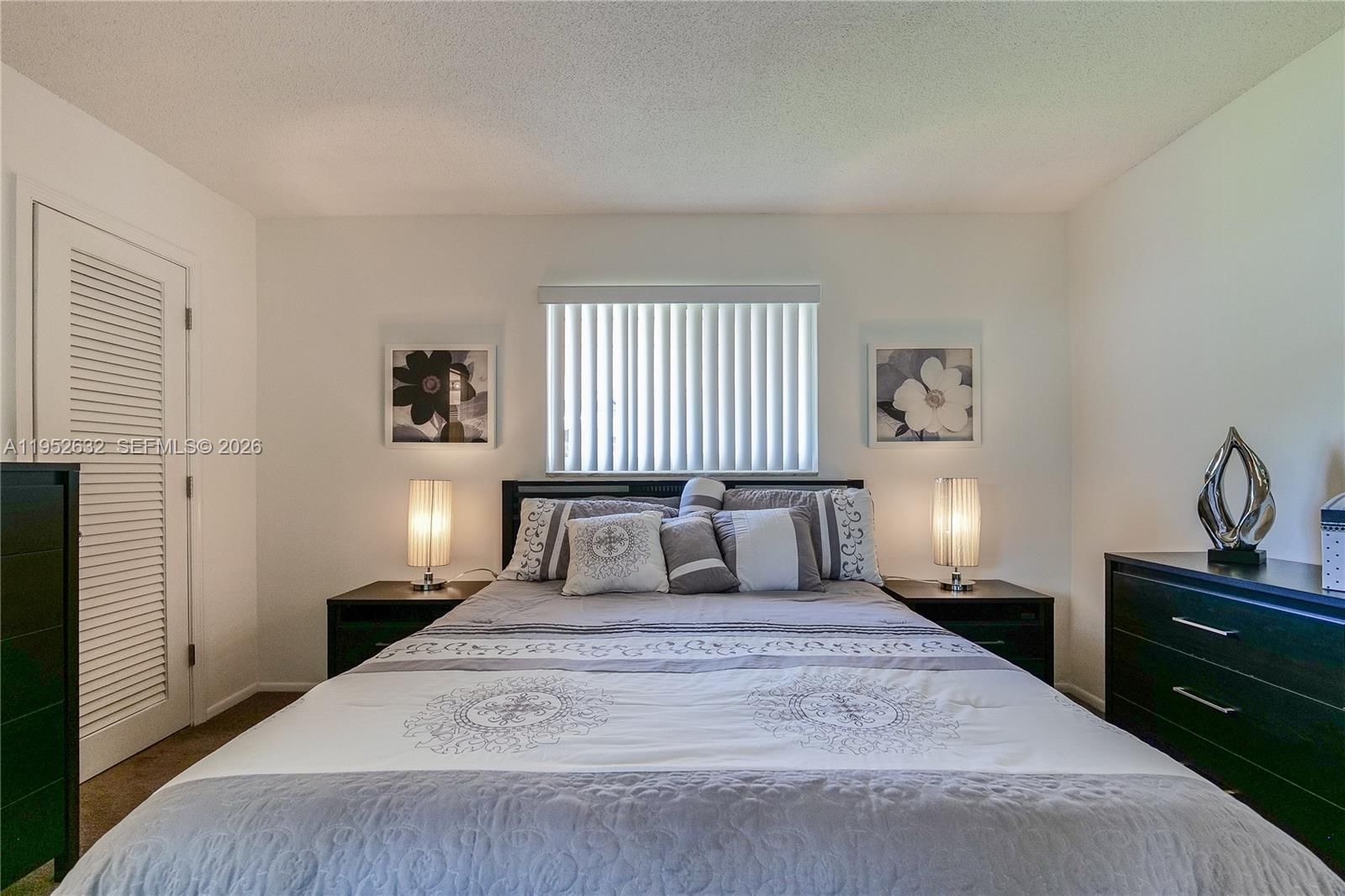 Real estate property located at 4904 Mainland Dr, Broward, Mainlands Of Tamarac Lake, Tamarac, FL