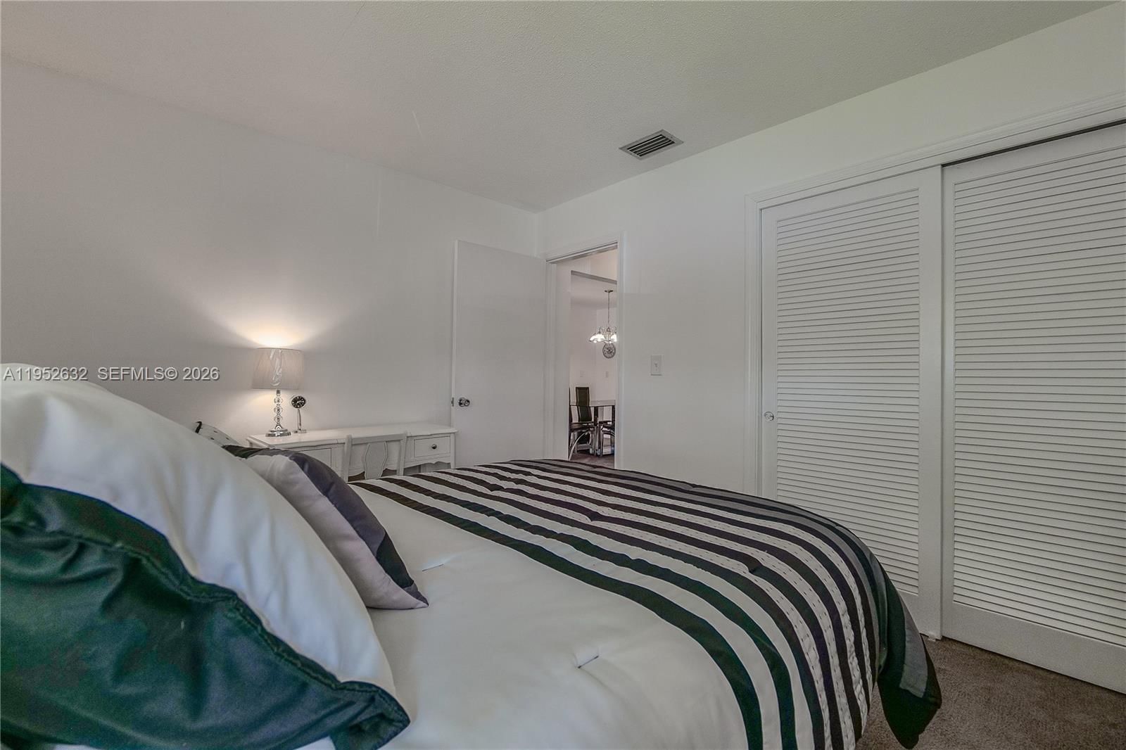 Real estate property located at 4904 Mainland Dr, Broward, Mainlands Of Tamarac Lake, Tamarac, FL
