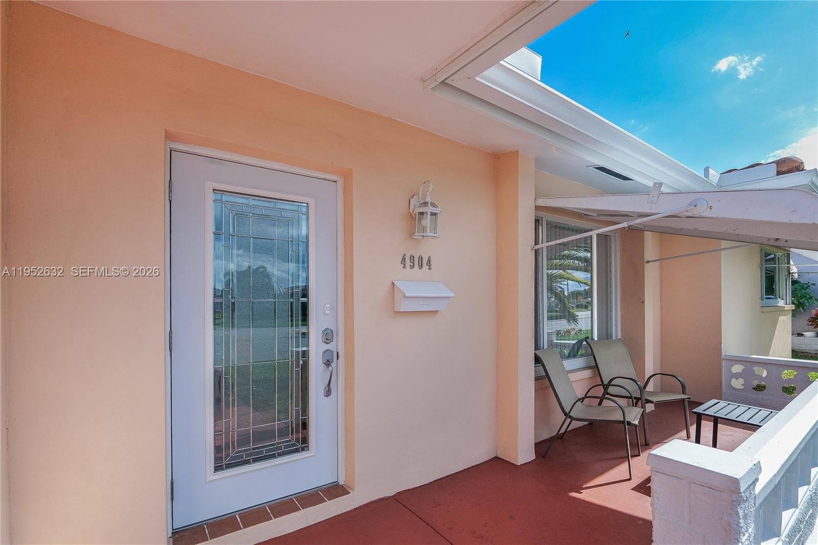 Real estate property located at 4904 Mainland Dr, Broward, Mainlands Of Tamarac Lake, Tamarac, FL