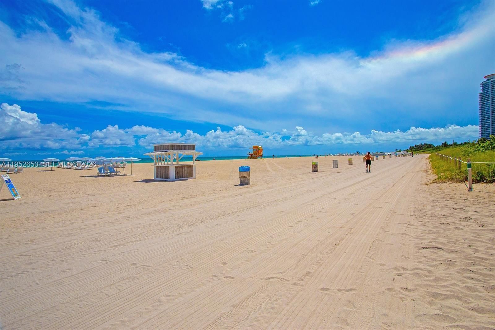 Real estate property located at 335 Ocean Dr #215, Miami-dade, Ocean Walk On South Beach, Miami Beach, FL