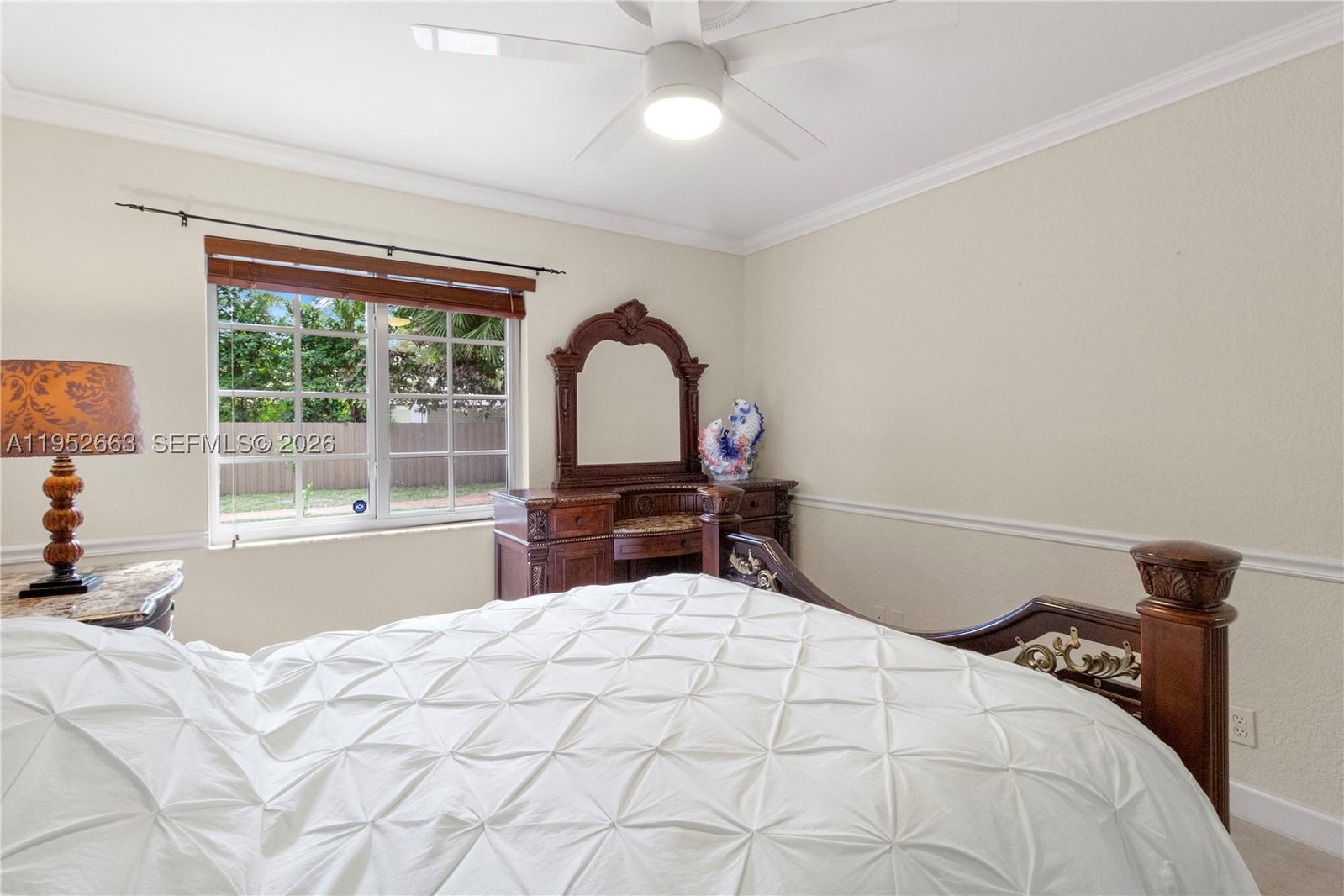 Real estate property located at 9290 14th Ct, Broward, Ramblewood, Coral Springs, FL