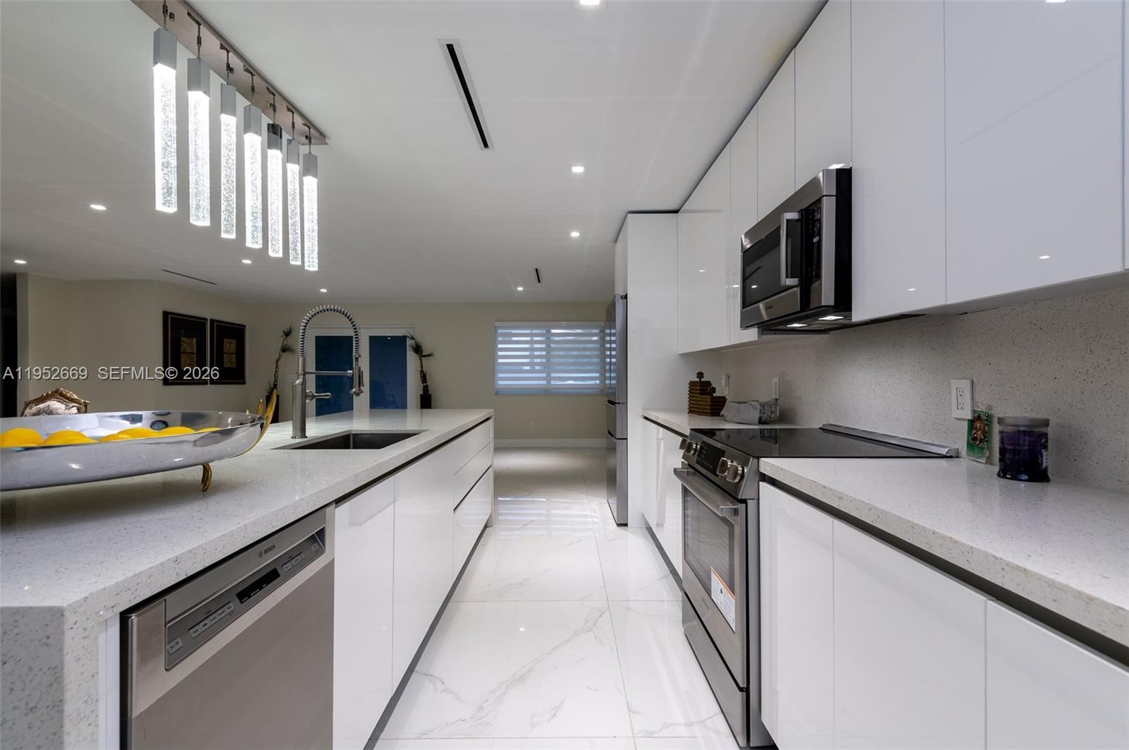 Real estate property located at 1250 82nd St, Miami-dade, Bay Crest Sec 3, Miami, FL
