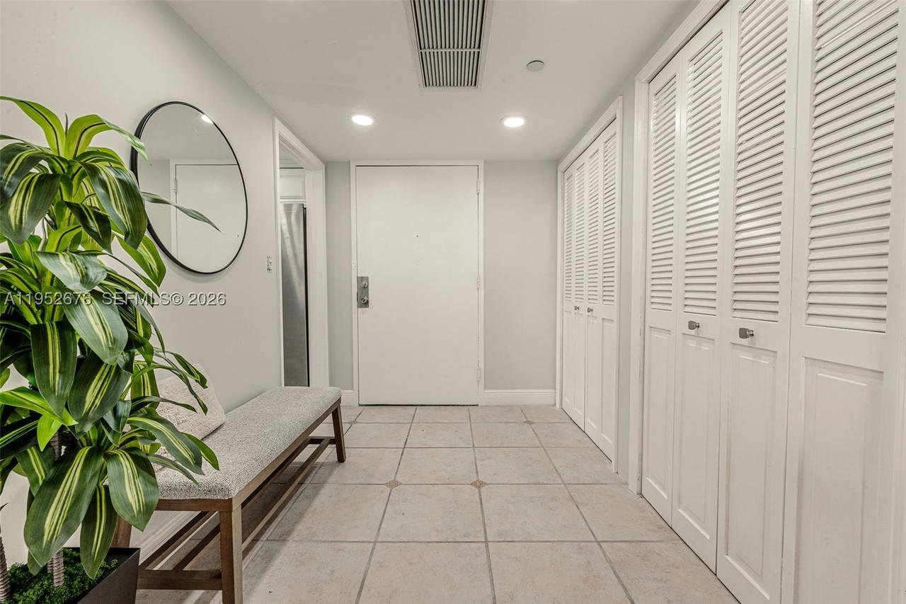 Real estate property located at 1800 114th St #909, Miami-dade, Cricket Club, Miami, FL
