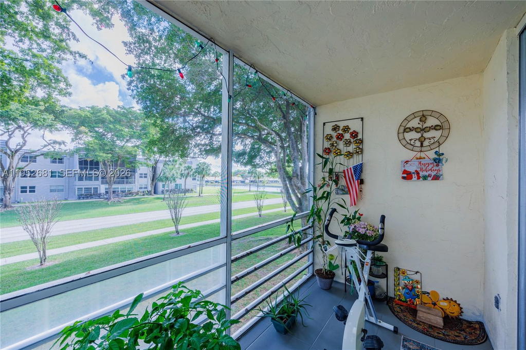 Real estate property located at 9100 Lime Bay Blvd #209, Broward, Lime Bay Condominium 6, Tamarac, FL