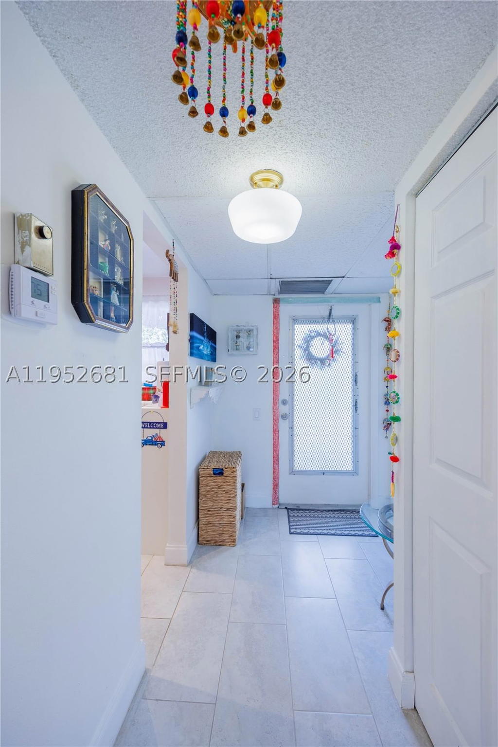 Real estate property located at 9100 Lime Bay Blvd #209, Broward, Lime Bay Condominium 6, Tamarac, FL