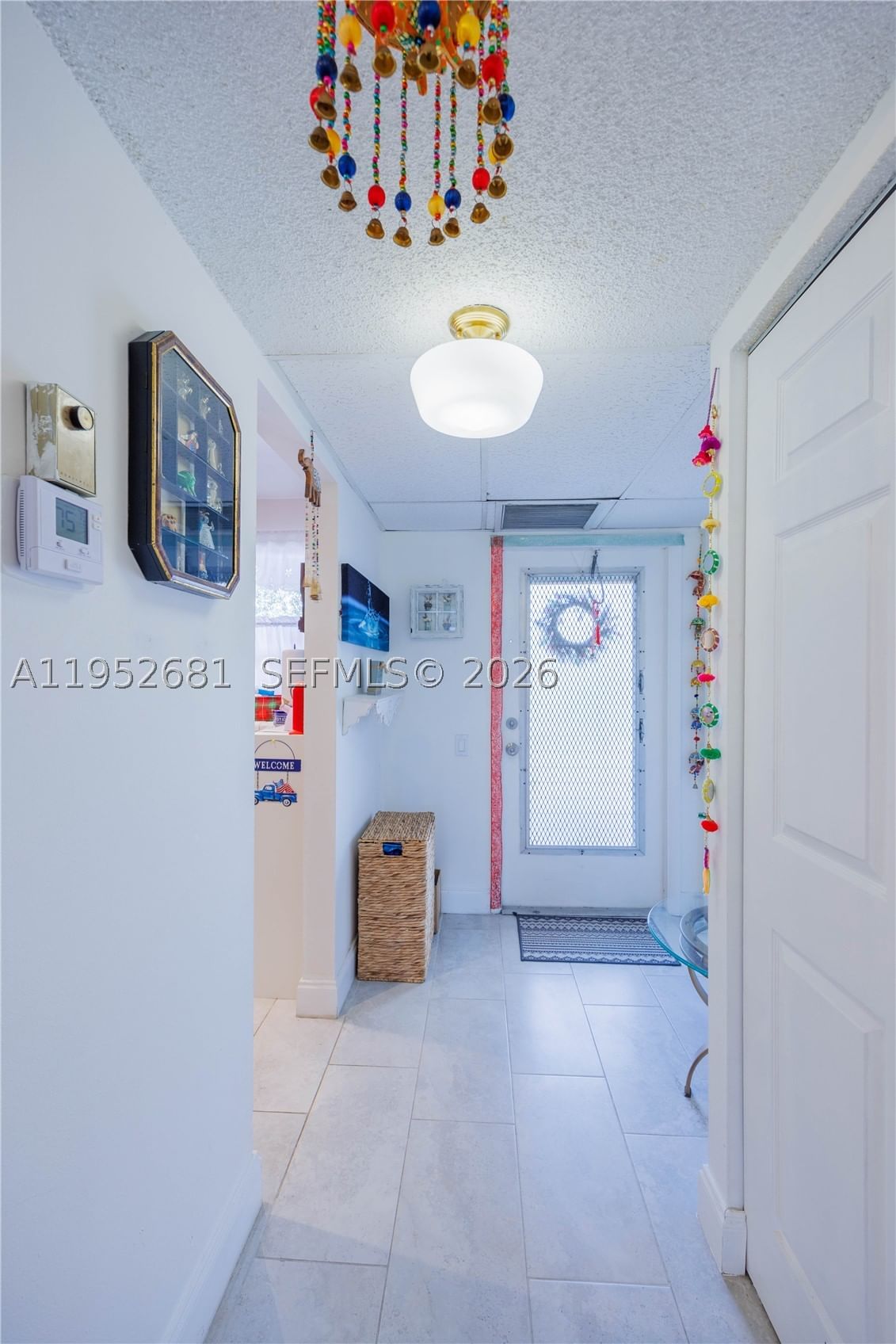 Real estate property located at 9100 Lime Bay Blvd #209, Broward, Lime Bay Condominium 6, Tamarac, FL