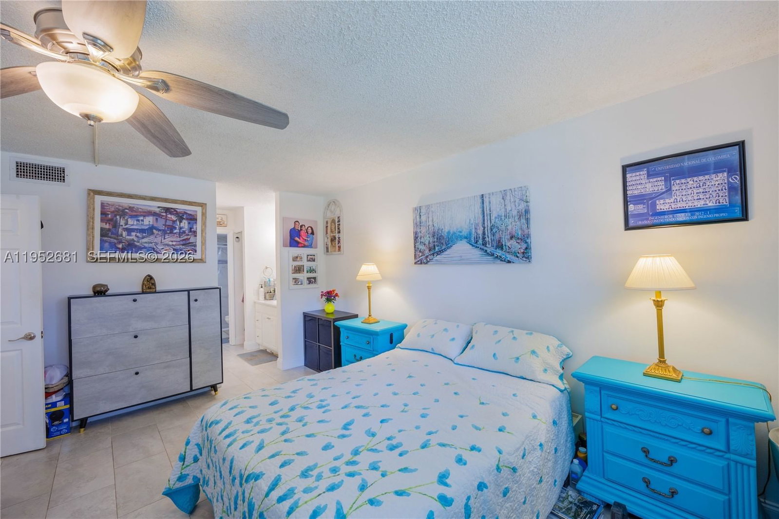 Real estate property located at 9100 Lime Bay Blvd #209, Broward, Lime Bay Condominium 6, Tamarac, FL
