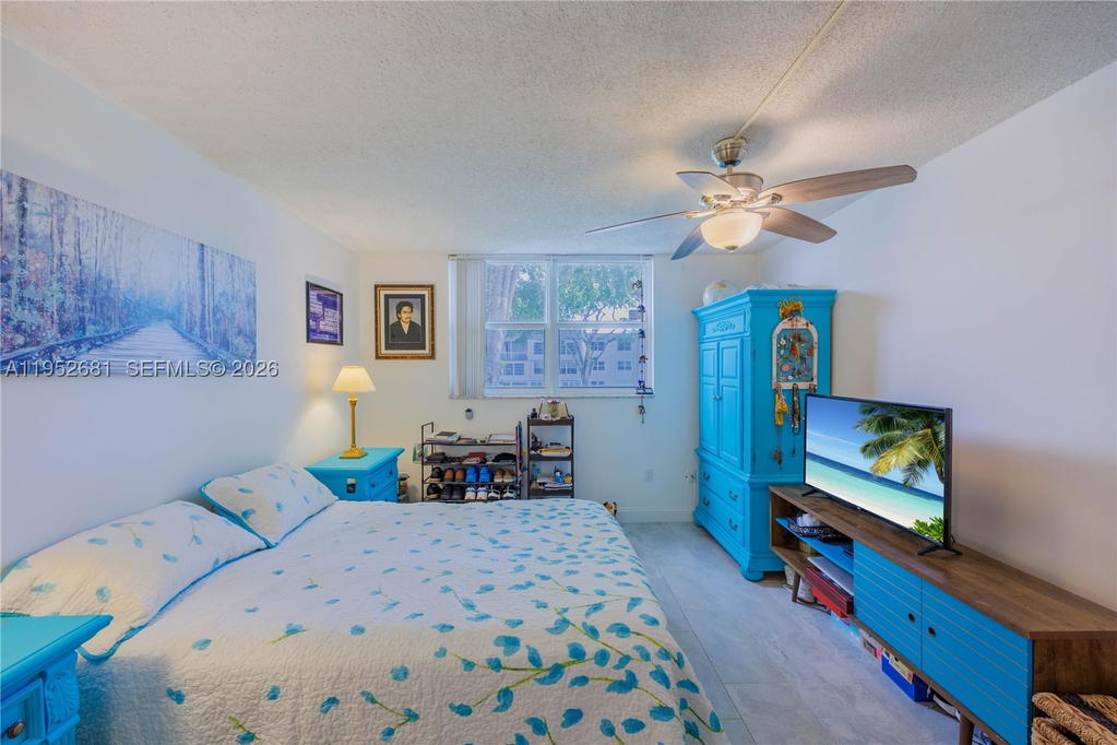 Real estate property located at 9100 Lime Bay Blvd #209, Broward, Lime Bay Condominium 6, Tamarac, FL