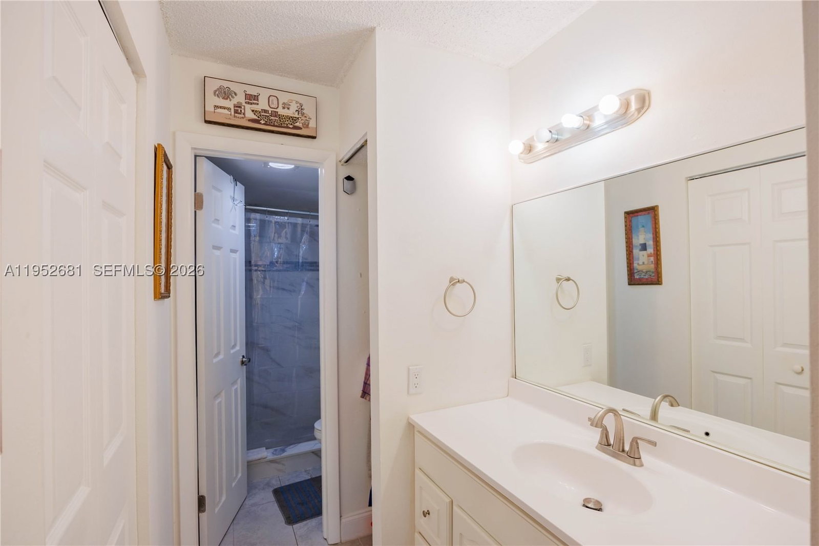 Real estate property located at 9100 Lime Bay Blvd #209, Broward, Lime Bay Condominium 6, Tamarac, FL