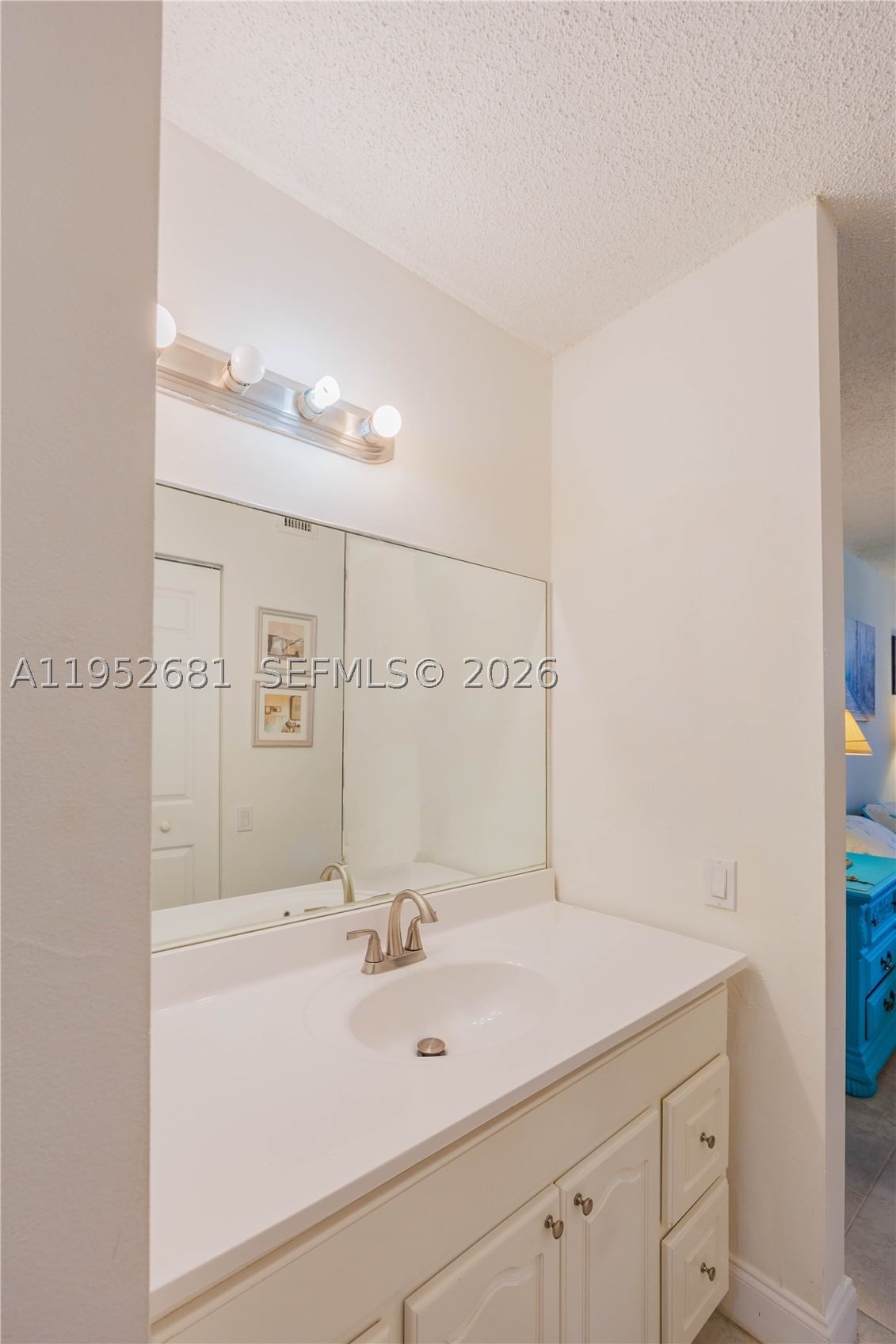 Real estate property located at 9100 Lime Bay Blvd #209, Broward, Lime Bay Condominium 6, Tamarac, FL