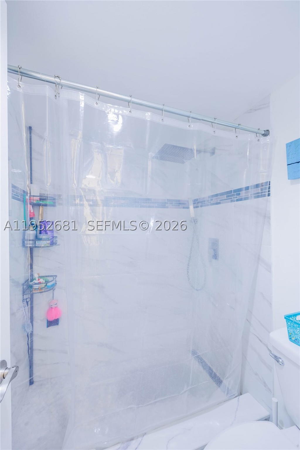 Real estate property located at 9100 Lime Bay Blvd #209, Broward, Lime Bay Condominium 6, Tamarac, FL