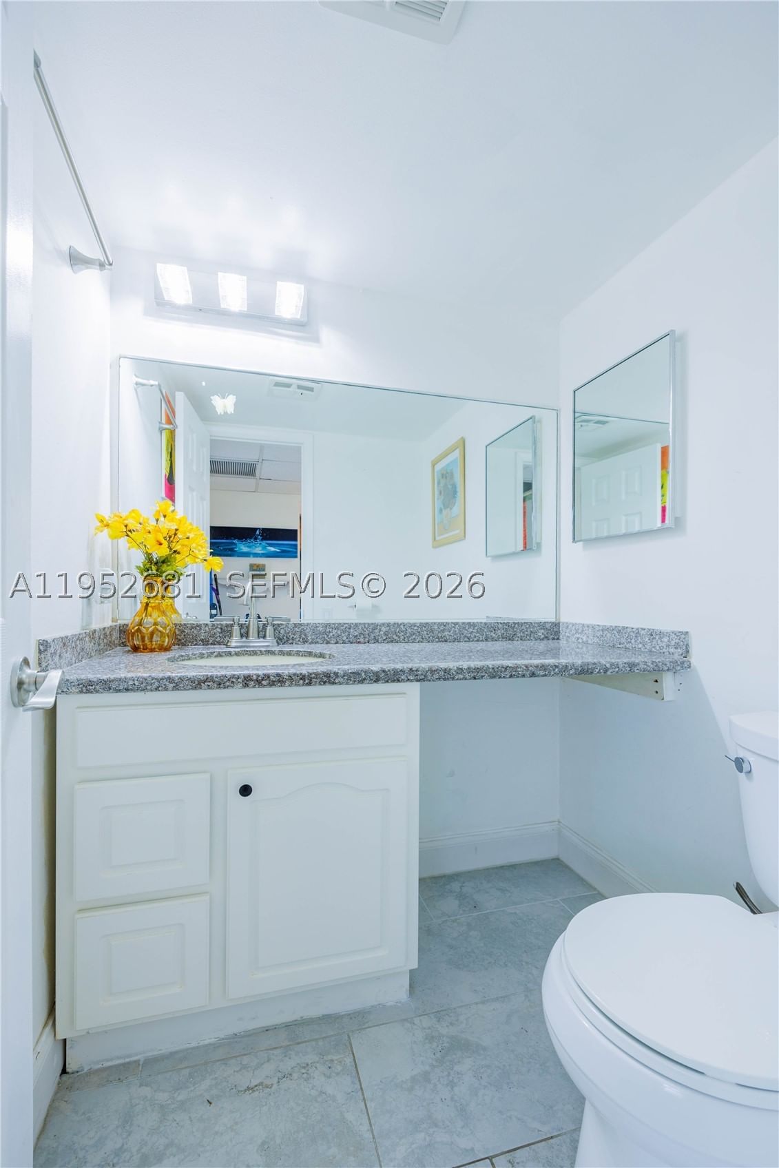 Real estate property located at 9100 Lime Bay Blvd #209, Broward, Lime Bay Condominium 6, Tamarac, FL