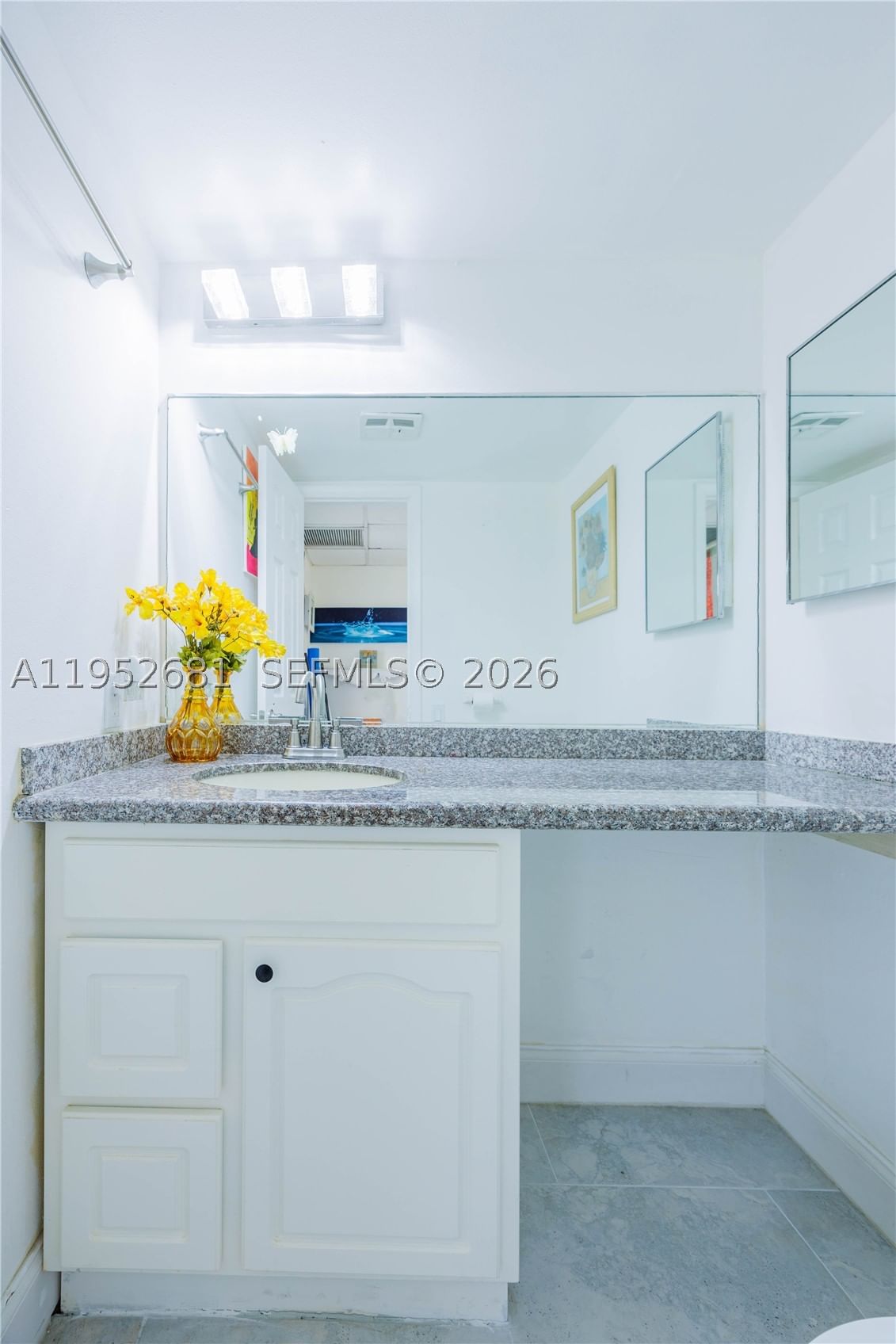 Real estate property located at 9100 Lime Bay Blvd #209, Broward, Lime Bay Condominium 6, Tamarac, FL