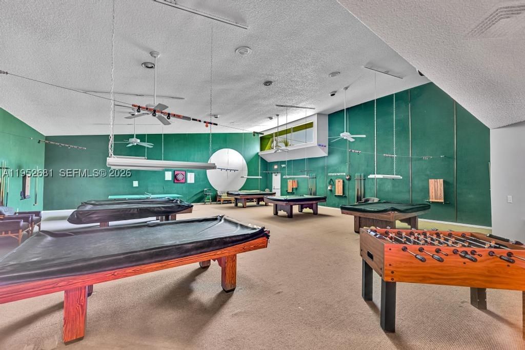 Real estate property located at 9100 Lime Bay Blvd #209, Broward, Lime Bay Condominium 6, Tamarac, FL