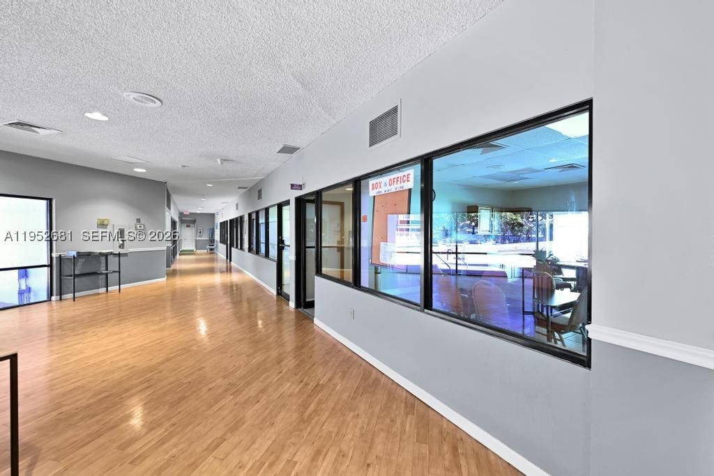 Real estate property located at 9100 Lime Bay Blvd #209, Broward, Lime Bay Condominium 6, Tamarac, FL