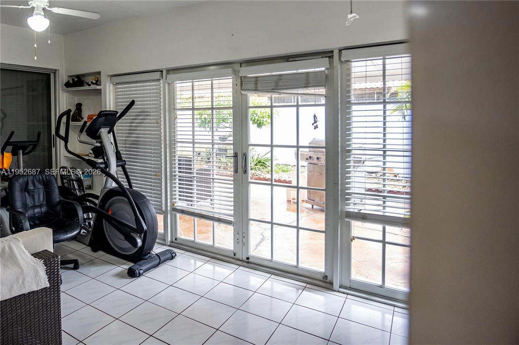 Real estate property located at 699 134th Pl, Miami-dade, Superior Homes Estates, Miami, FL