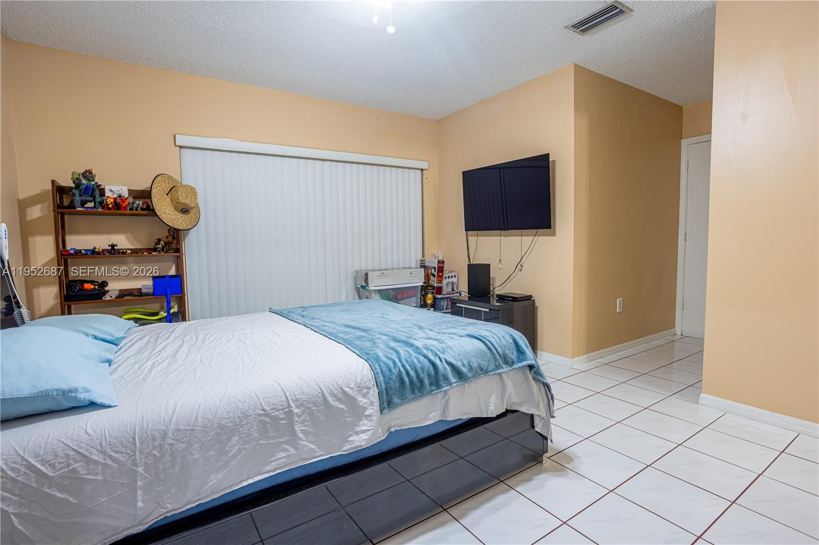 Real estate property located at 699 134th Pl, Miami-dade, Superior Homes Estates, Miami, FL