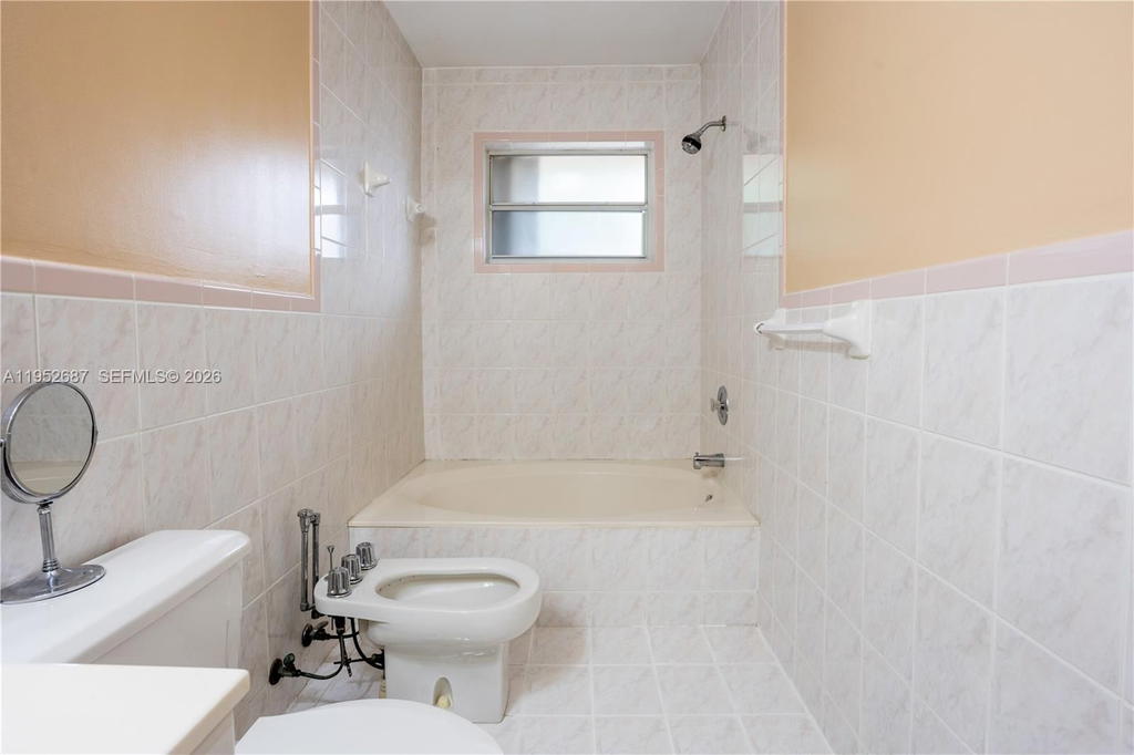 Real estate property located at 699 134th Pl, Miami-dade, Superior Homes Estates, Miami, FL