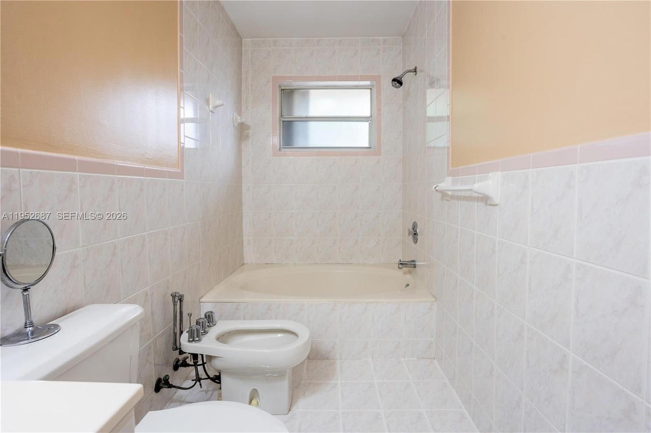 Real estate property located at 699 134th Pl, Miami-dade, Superior Homes Estates, Miami, FL