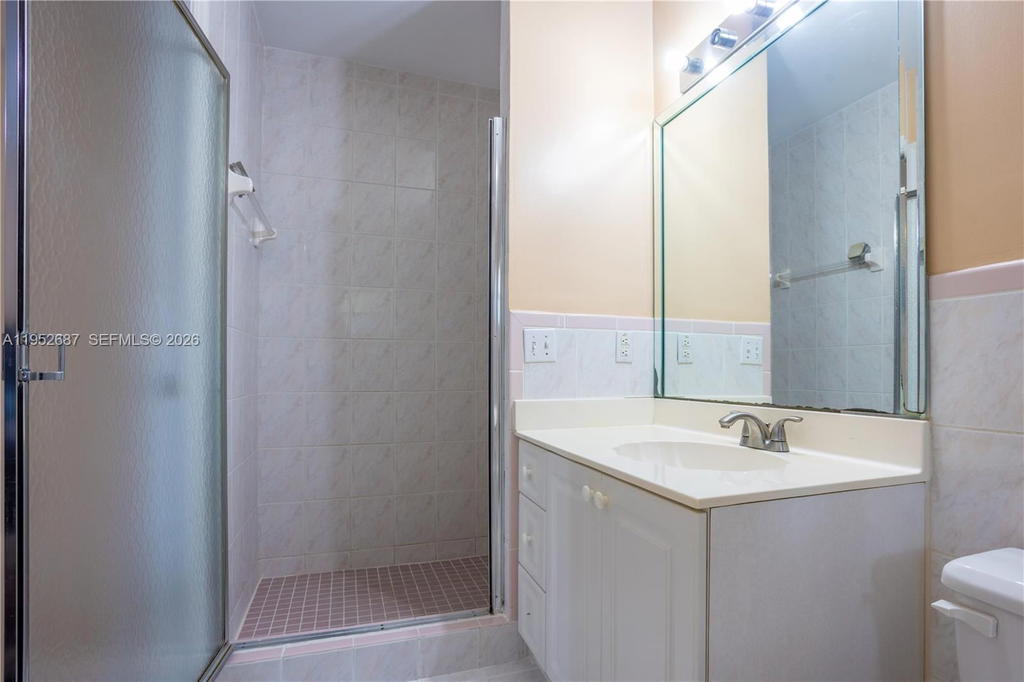 Real estate property located at 699 134th Pl, Miami-dade, Superior Homes Estates, Miami, FL