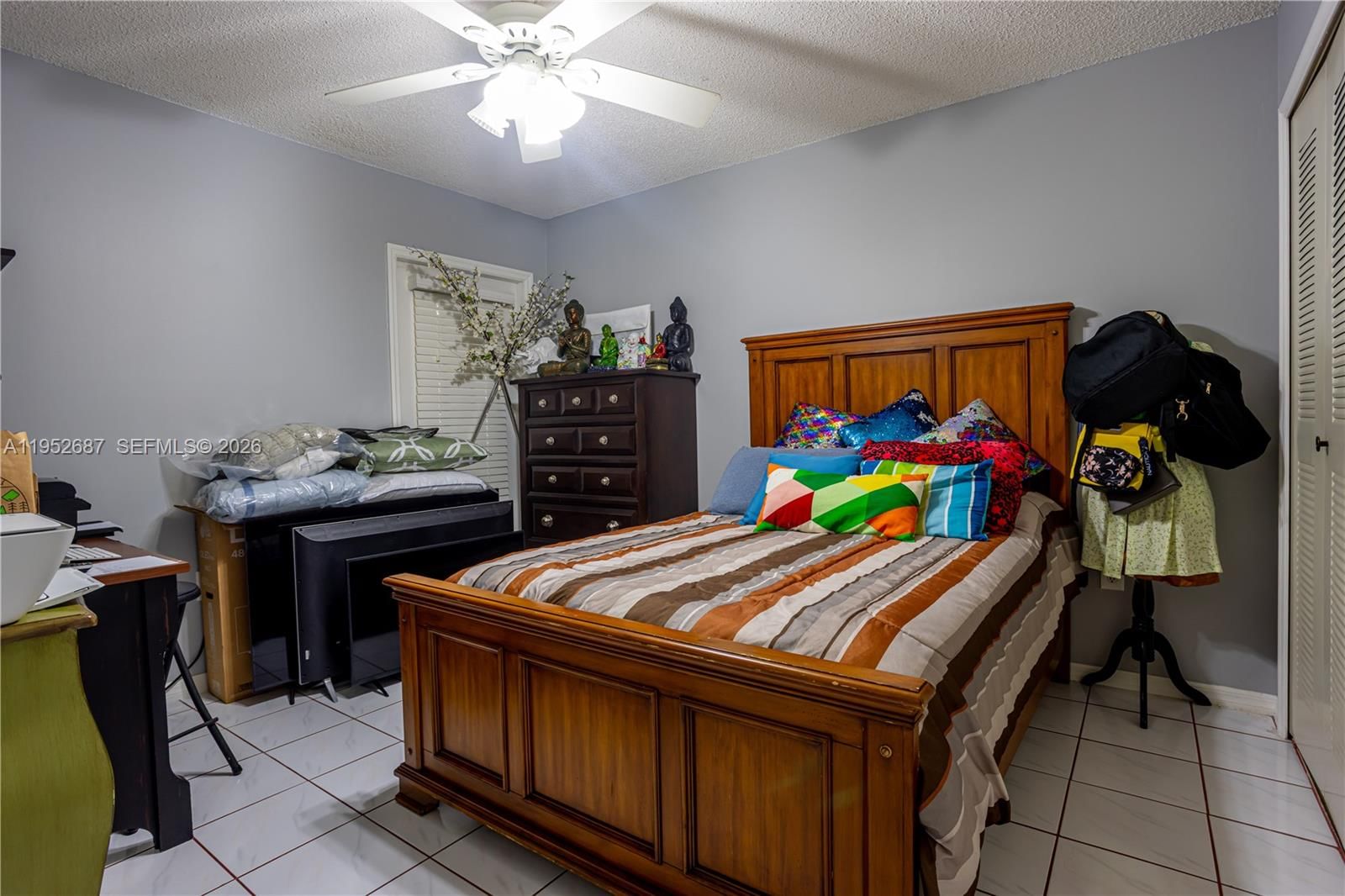 Real estate property located at 699 134th Pl, Miami-dade, Superior Homes Estates, Miami, FL